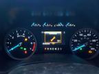 2022 Ford F250 Super Duty