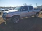 2006 Chevrolet Silverado K1500