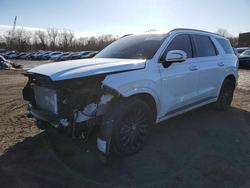 2024 Hyundai Palisade Calligraphy Night Edition for sale in New Britain, CT