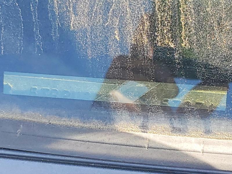 2006 Toyota Tundra SR5