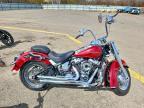 2020 Harley-Davidson Flde