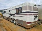 1999 Roadmaster Rail 1999 Roadmaster RV