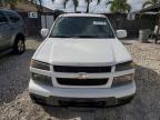 2012 Chevrolet Colorado LT