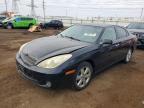 2005 Lexus Es 330 Base