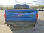 2018 Ford F150 Raptor