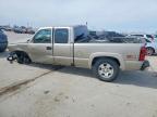 2003 Chevrolet Silverado K1500