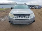 2011 Subaru Forester 2.5x Premium