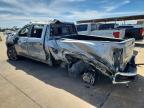 2025 GMC Sierra K2500 SLT