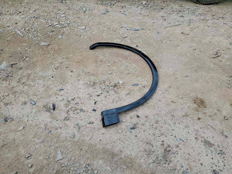 2019 Audi Q5 Prestige