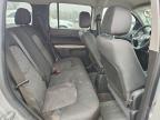 2010 Chevrolet Hhr lt