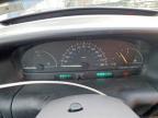 2000 Dodge Grand Caravan