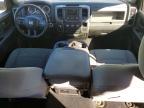 2019 Dodge RAM 1500 Classic Tradesman