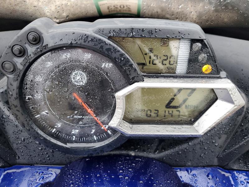 2013 Other Motorcycle Snowmobile