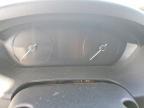2024 Dodge Ram Promaster 2500 Utility / Service van