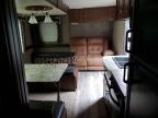 2017 Heartland Pioneer Camper