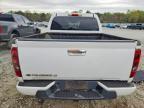 2012 Chevrolet Colorado LT