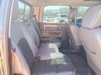 2018 Dodge RAM 1500 SLT