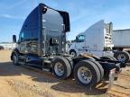 2011 Kenworth T700 Semi Truck