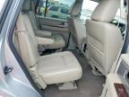 2010 Ford Expedition Limited