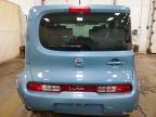 2009 Nissan Cube 1.8