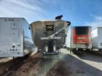 2022 Mac Trailer Mfg 2022 MAC END Dump Trailer