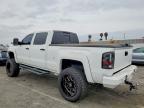 2015 GMC Sierra K3500 Denali