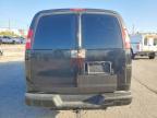 2005 GMC Savana G2500