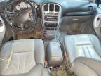 2007 Dodge Grand Caravan sxt