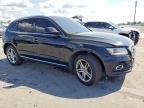2017 Audi Q5 Premium