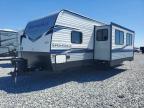 2022 Keystone Springdale Camper