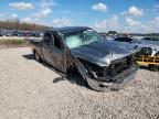 2012 Dodge RAM 1500 SLT