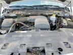 2022 Dodge RAM 1500 Classic Tradesman