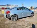 2007 Scion Tc Base