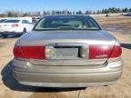 2004 Buick Lesabre Limited