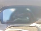 2022 Bmw Motorrad 2022 bmw Motorrad 330i