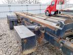 2004 International 4400 ROLL-OFF Container Truck