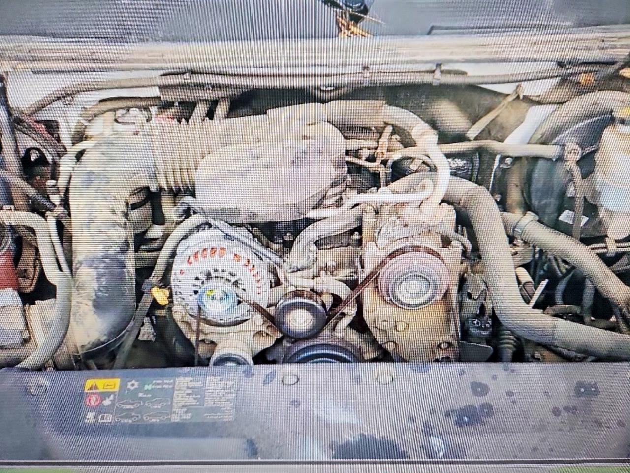 2012 Chev Chevy Silverado 1500