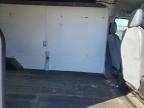 2015 Ford Transit 250 Delivery van