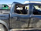 2002 Toyota Tacoma Prerunner V6