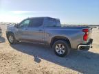 2020 Chevrolet Silverado C1500 LT