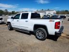 2014 GMC Sierra C1500 SLT