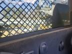2018 Dodge RAM 3500