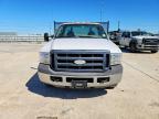 2006 Ford F350 Super Duty