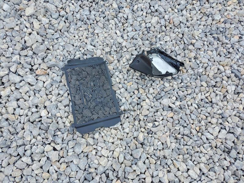 2025 Kawasaki ZR900 S