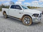 2017 Dodge RAM 2500 SLT