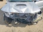 2006 Toyota Tacoma V6