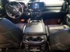 2020 Dodge RAM 1500 Rebel