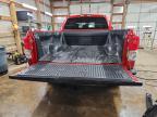 2013 Toyota Tundra Grade