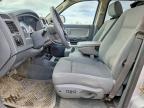 2005 Dodge Dakota Quad SLT