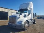 2017 Peterbilt 579 Semi Truck